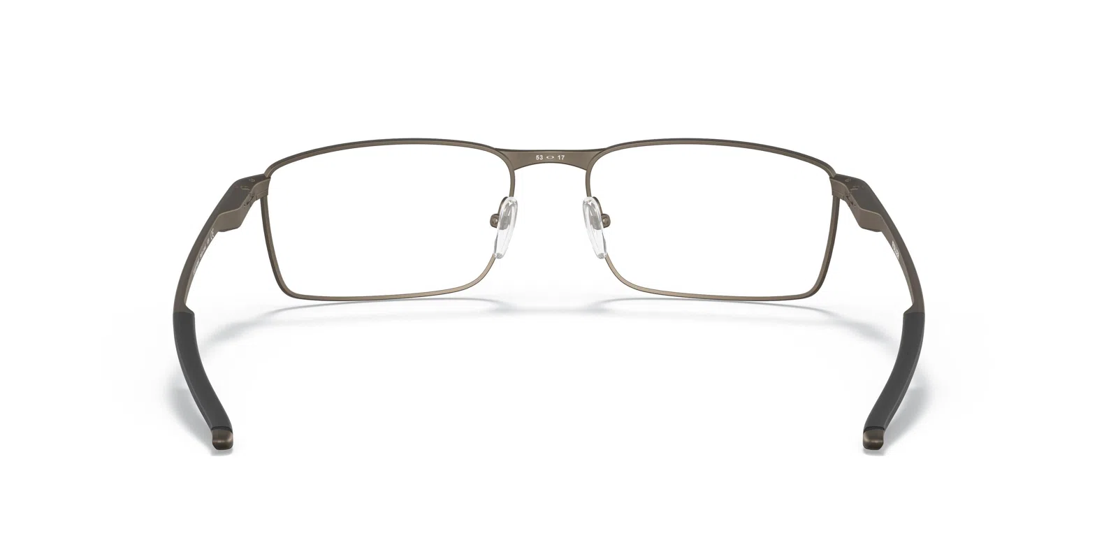 Oakley Fuller 3227 Eyeglasses - view 64